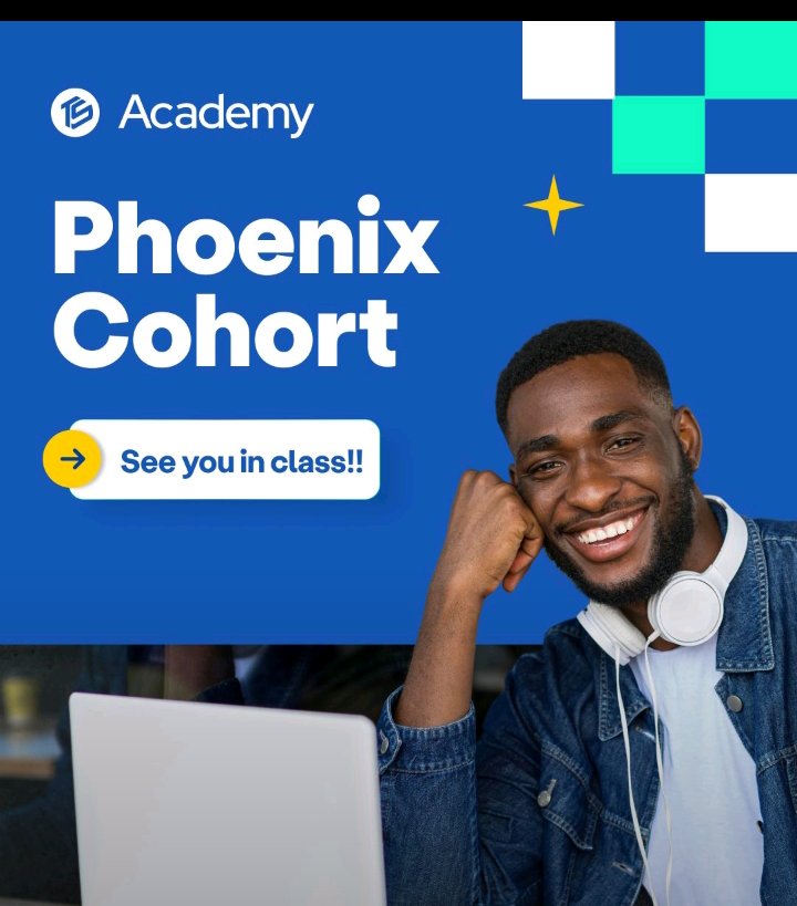 sixthirtydot's tweet photo. 🚀 Just started my Cybersecurity journey with TS Academy! 📚 Learning the ropes of protecting digital worlds, one byte at a time 💻🔒.Will be sharing insights, challenges, and wins along the way
#Cybersecurity #TSAcademy #LearningInProgress
#ishowspeed #nigerian #TechNews #Web3 https://t.co/95IoPnZGsI
