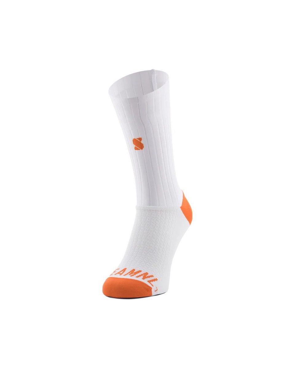 Thijs Zonneveld tweet media