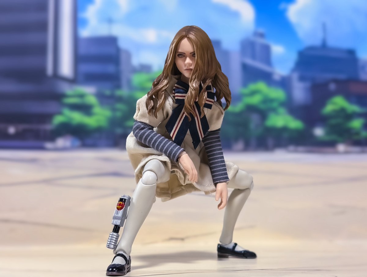 ふろぐ (@furogu_channel) / Posts / X