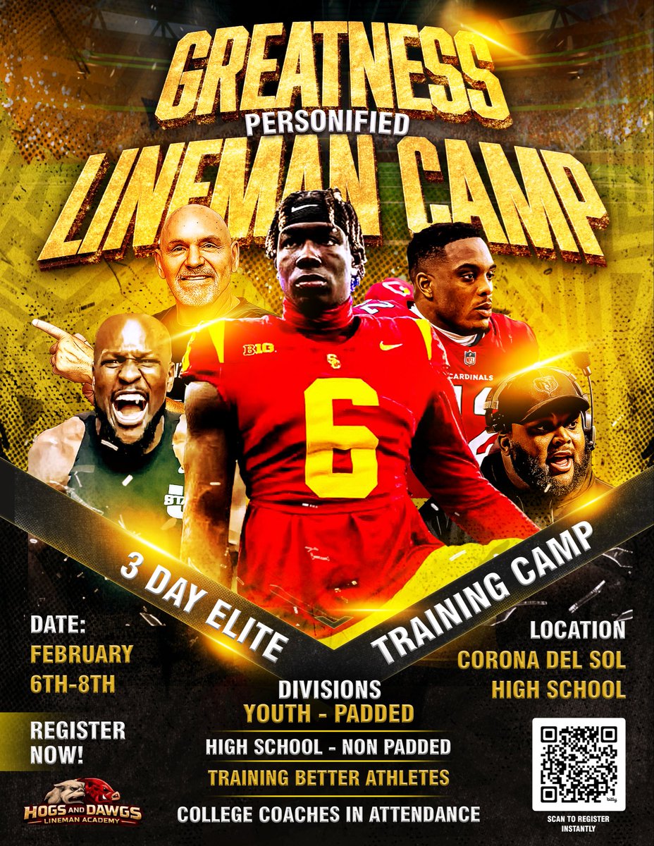 Papago Pumas Football tweet media