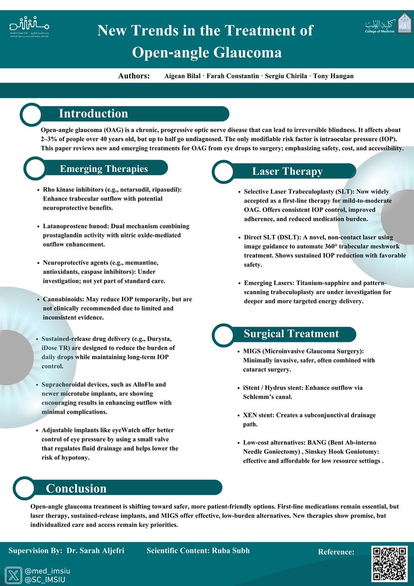 وحدة الأندية الطلابية | Student Clubs Unit tweet media