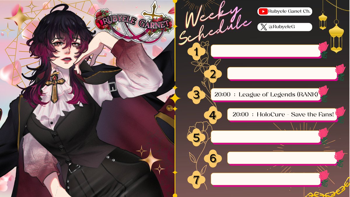 1-7 FEB 2026
it's TIMEEEEEEEEEEEEEEEEEEEEEEEEEEEEEEEEEEEEEEEEEEEEEEEEEEEEEEEEEEEEEEEEEEEEEEEEEEEEEEEEEEEEEEEEEEEEEEEEEEEEEEEEEEE