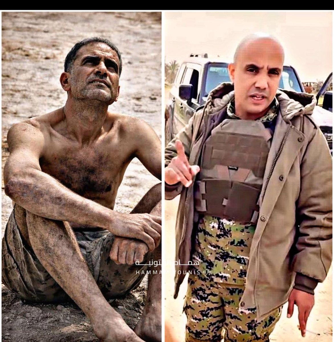bashar31572949's tweet photo. مهما نبحت الكلاب ستبقى كلب  موجر والاسد الذي على يمينك  سيركب في ظهرك https://t.co/AdJ53Y3D6K