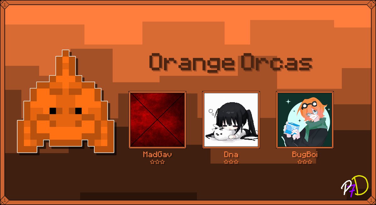 Project 7 Days tweet media