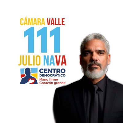 Julio Nava Oficial tweet media