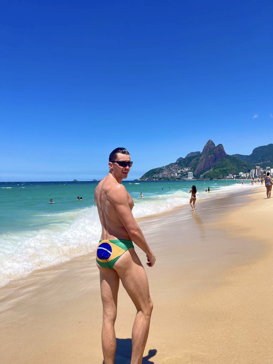 THOMAS INGE tweet media