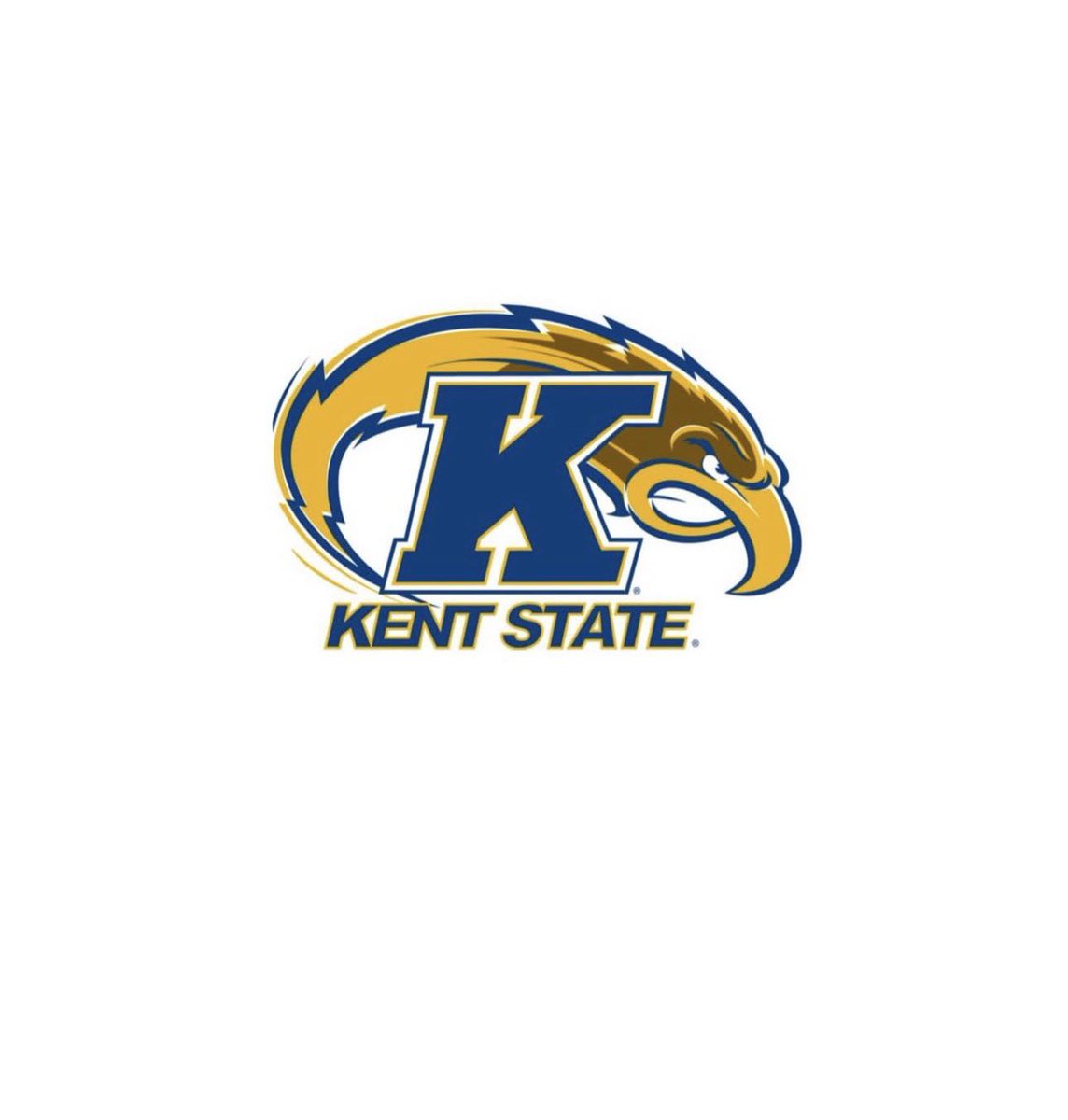 Niran Ford “F-150” tweet media