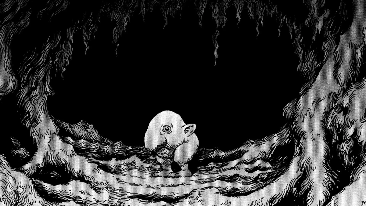 ItsPucci 💰🧪 Merchant VTuber tweet media