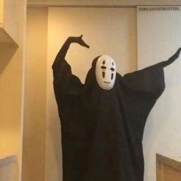 * 𓂃 𝔂𝐨𝐮𝐫 𝖇𝖆𝖉 𝐠𝐢𝐫𝐥 ‘𝐣𝐮𝐣𝐮’ ⟢ tweet media