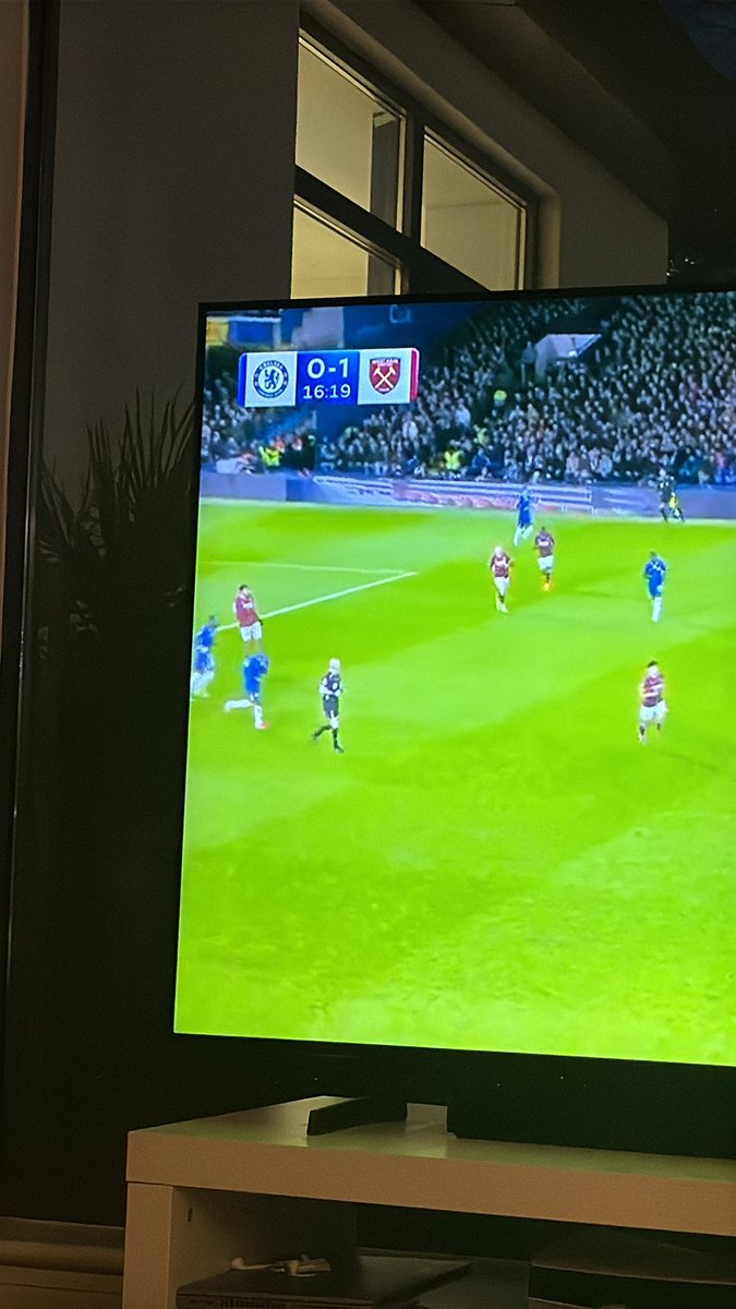 ppppopssss's tweet photo. At least one of our teams are playing well this weekend 🙃 https://t.co/SwCRXrl53T
