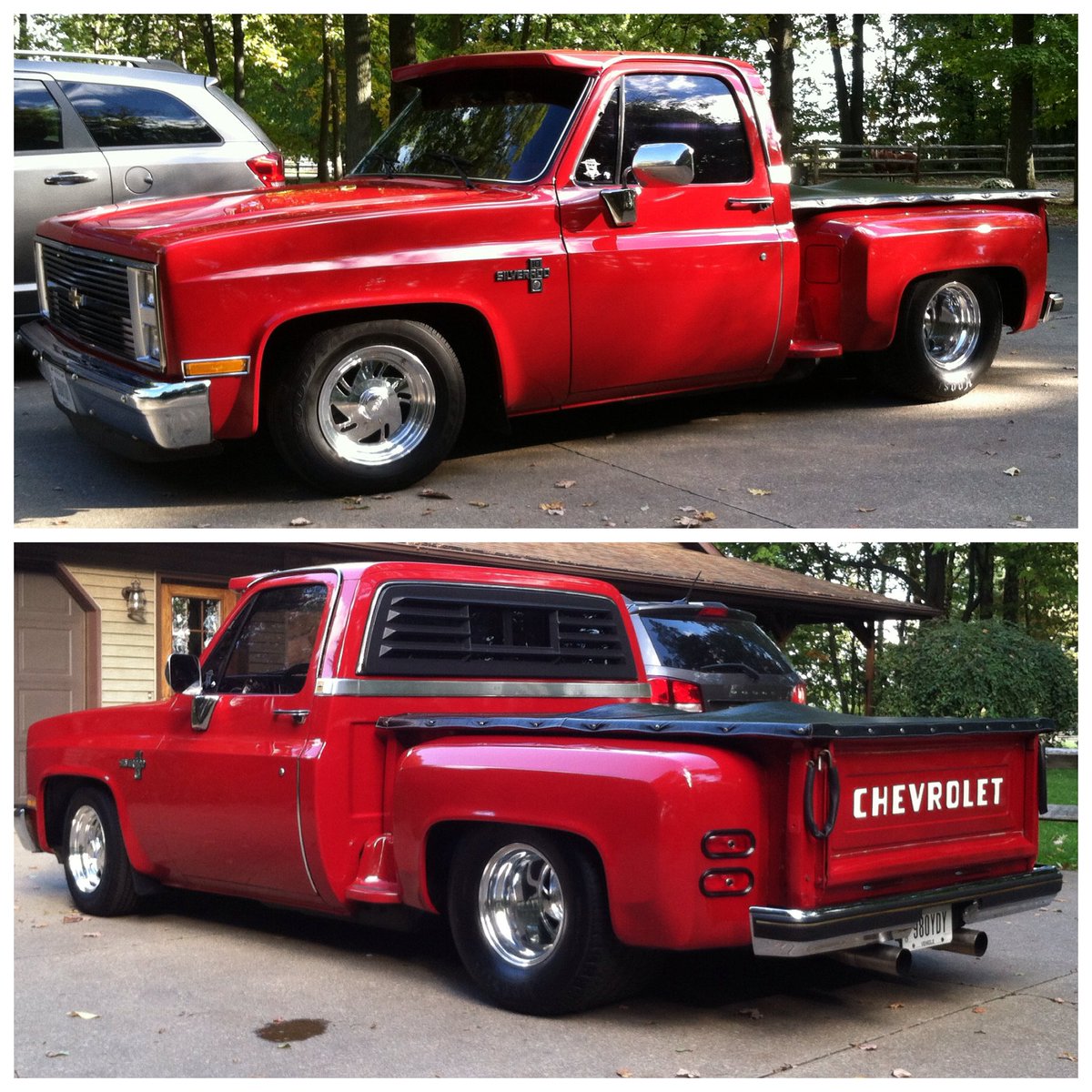 Brad Doty tweet media