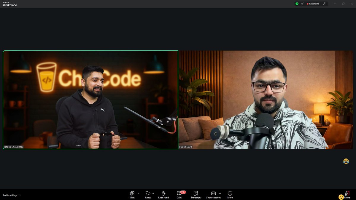 Samrat4488's tweet photo. Day 31/365
Learned more about CSS and Flexbox today, and the https://t.co/71z7Vusxih @piyushgarg_dev
provided, which really helps to clear the doubt regarding Flexbox.
Got to know more about the standard industry practice for the homepage. @nirudhuuu
#365DaysofLearning https://t.co/wCcOdsSlmE