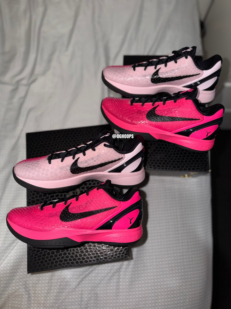 I have your size coming in <a href="/StephenCurry30/">Stephen Curry</a>! Let me know. 👀