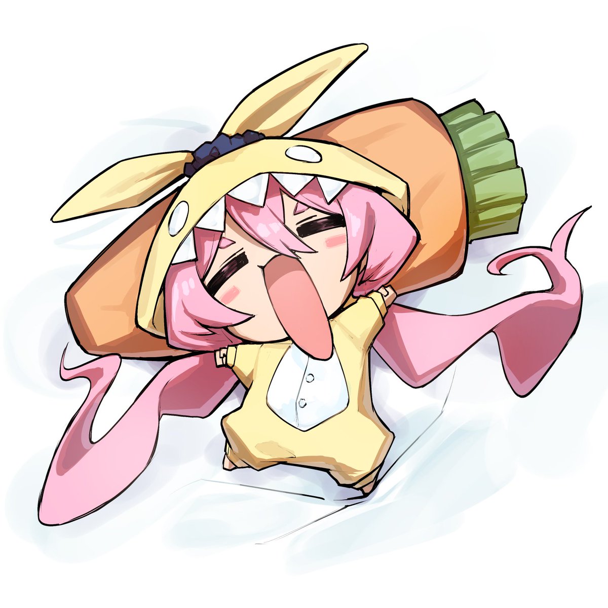 たこやきき (@takoyakiking7) / Posts / X