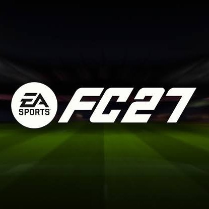 🚨🚨 EXCLUSIVE: EA Sports are in negotiations with La Liga to bring a new licensing deal for all stadiums to EA FC27, including the Camp Nou.

Barça still have an agreement with Konami, who would share the license of the stadium.