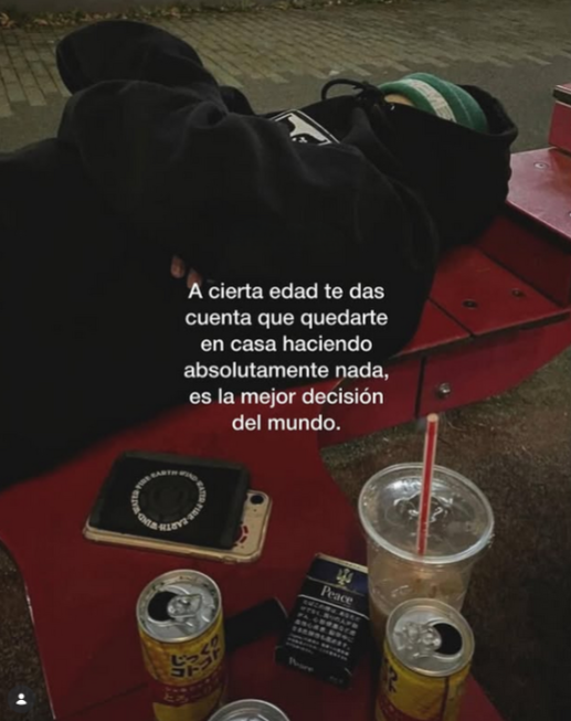 hombres's tweet photo. https://t.co/7upZP8fJrd