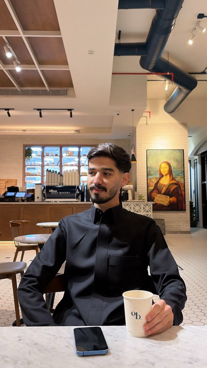 بسام tweet media
