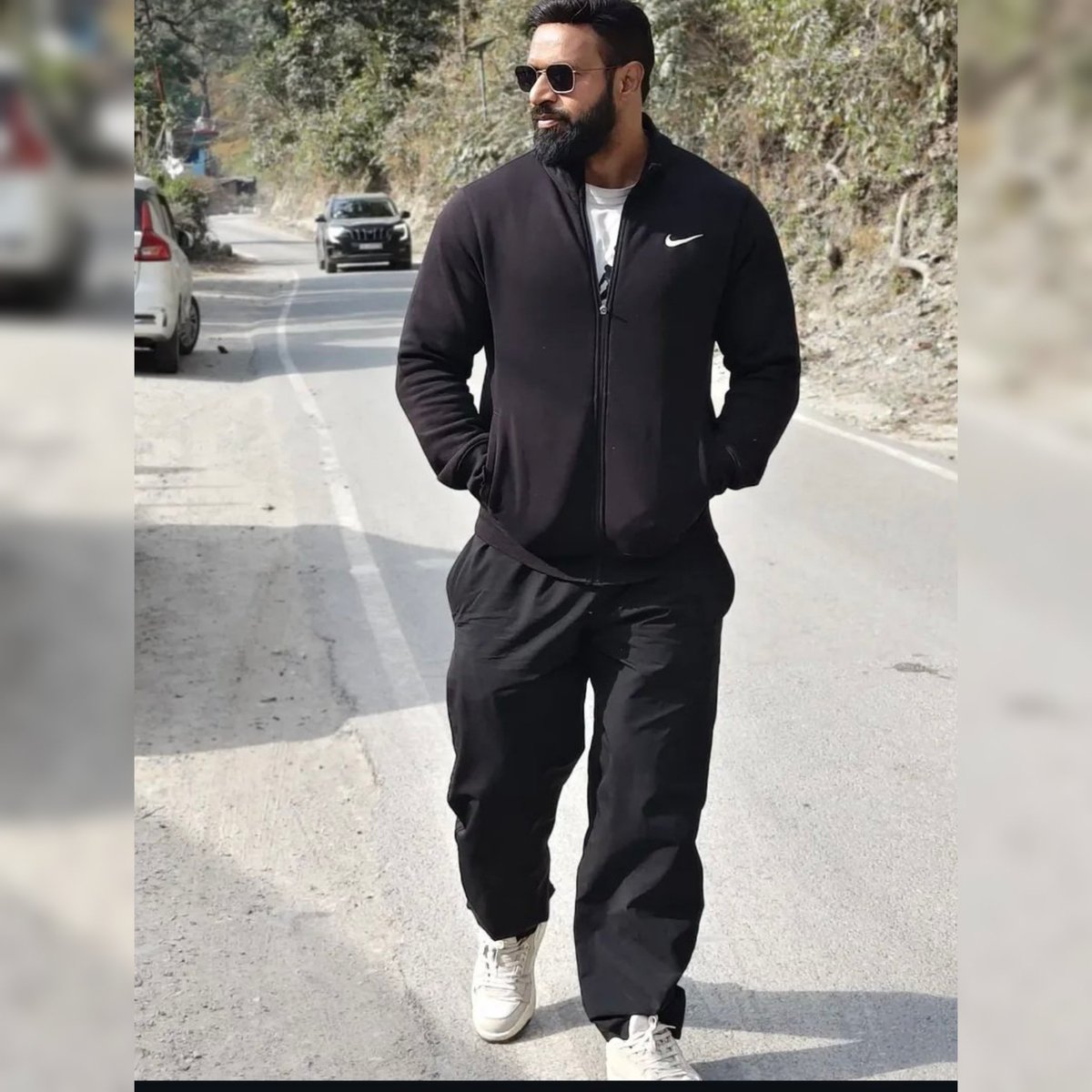 अश्विनी सोनी tweet media