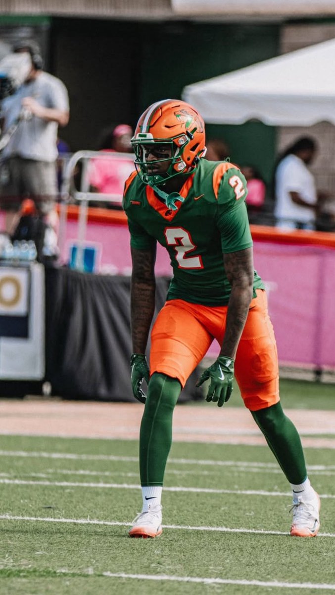 Bryce Norflee tweet media