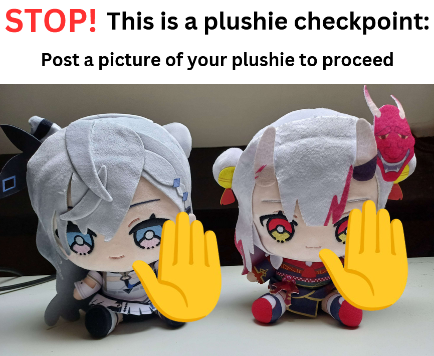 kirikiri😈📜🎹✨ tweet media