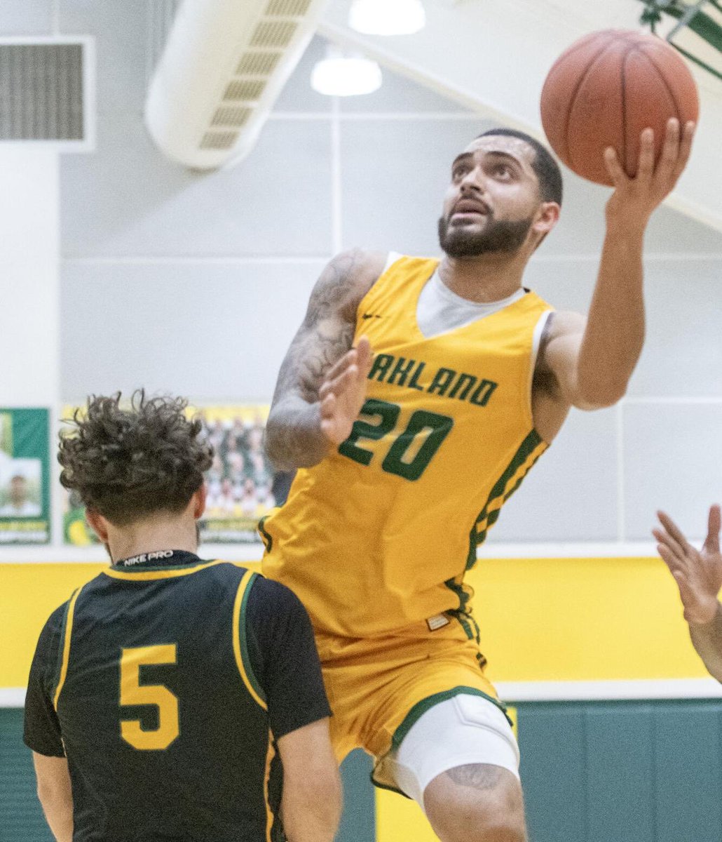 Parkland Cobras MBB tweet media