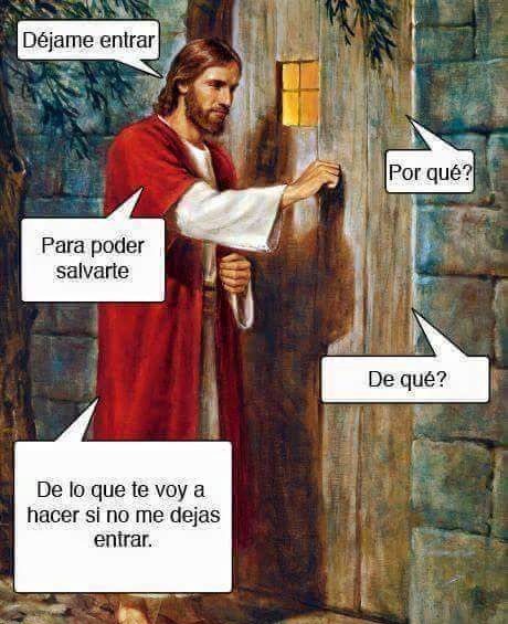 Ana_LaPatata (@ymuchosmemes) on Twitter photo 