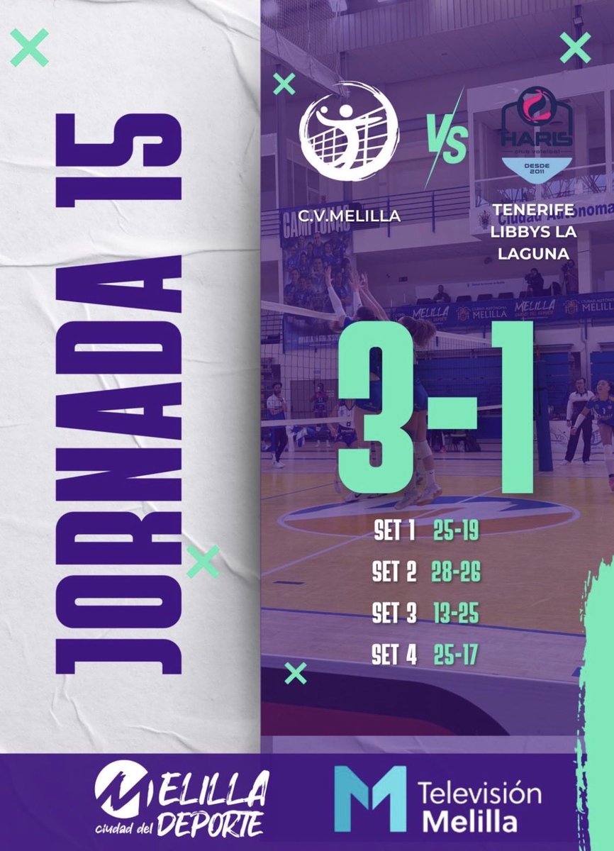 Cvmelilla tweet media