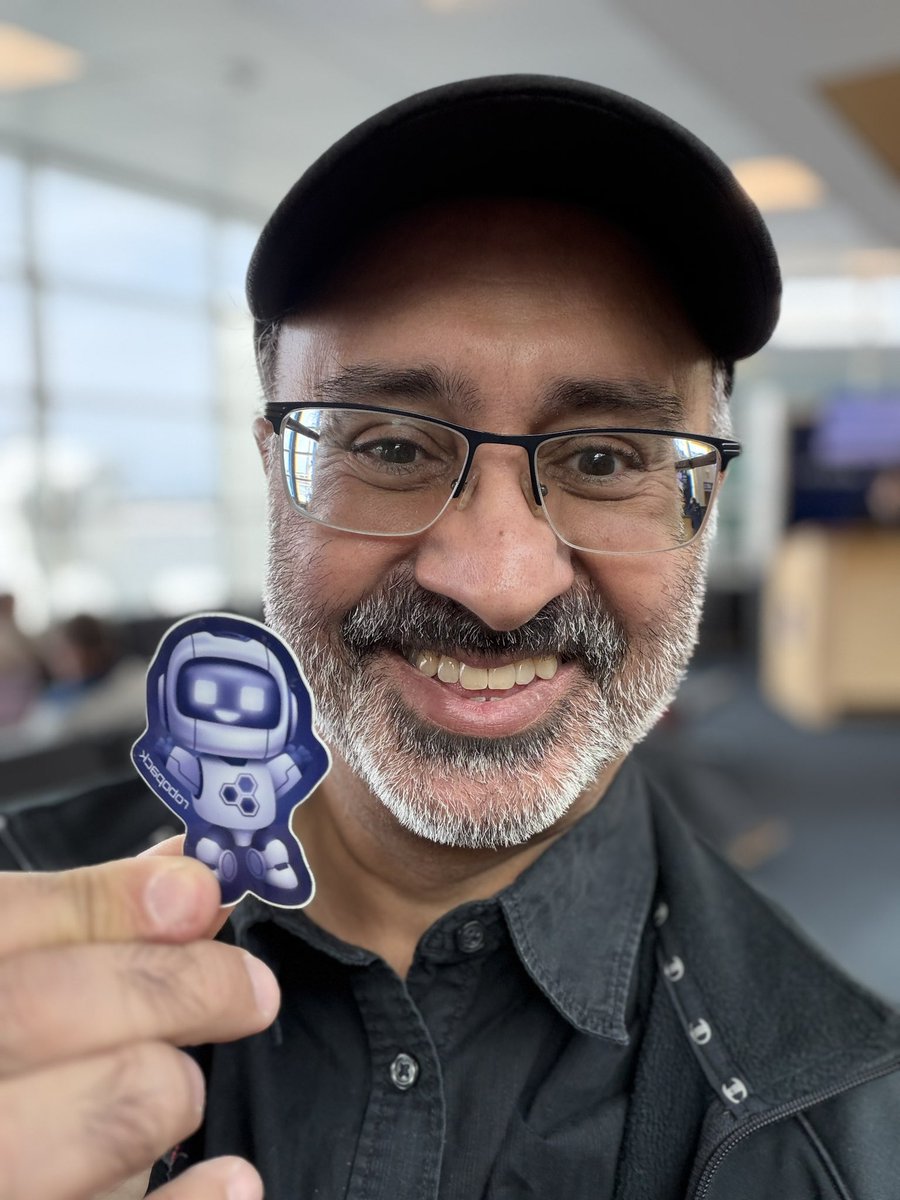 Hoorge's tweet image. #BTV-#FRA Time to make more Robots!

#Robopack @_Robopack #RoboJit #MSIntune