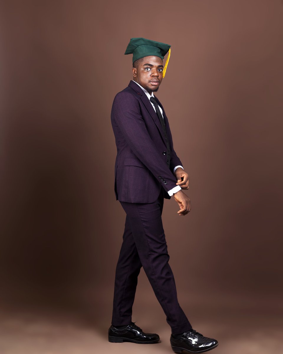 Alhaji Maja tweet media