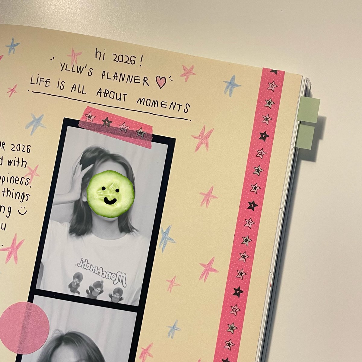 ( slow ) tweet media