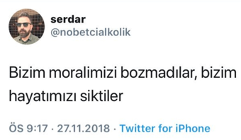 eskitvitlerr's tweet photo. https://t.co/alyK6j8hkV