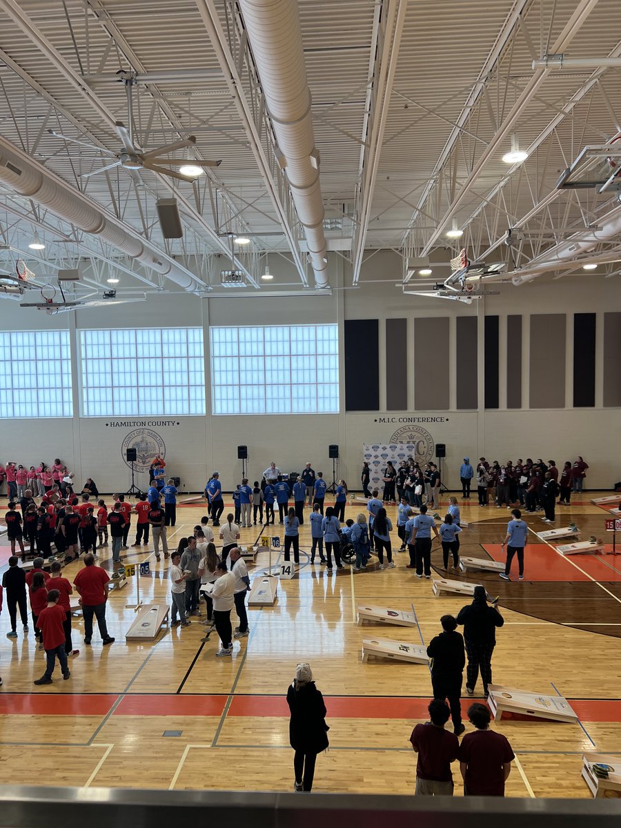 Amy Skeens-Benton tweet media