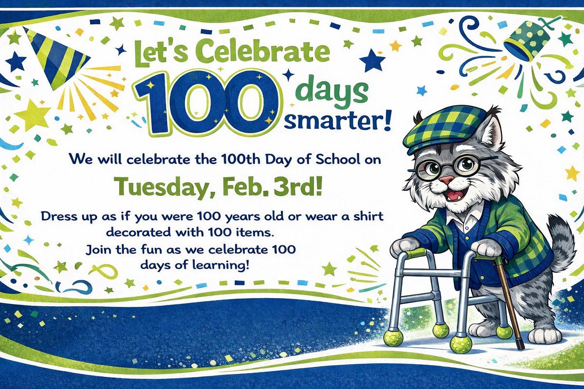 ShadowGlen ES tweet media