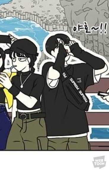 staiawake's tweet image. 갑자기 추억돋아서 찾아봤는데 ㄹㅇ이네