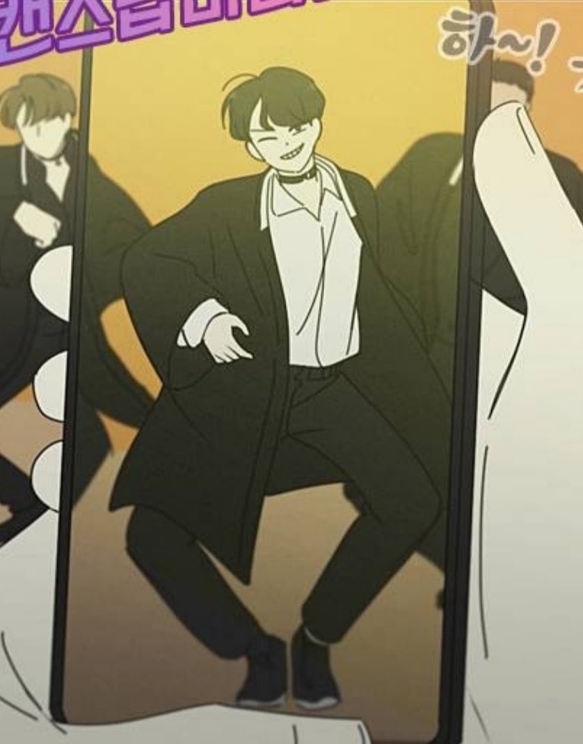 staiawake's tweet image. 갑자기 추억돋아서 찾아봤는데 ㄹㅇ이네