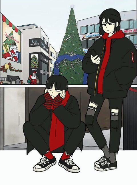 staiawake's tweet image. 갑자기 추억돋아서 찾아봤는데 ㄹㅇ이네