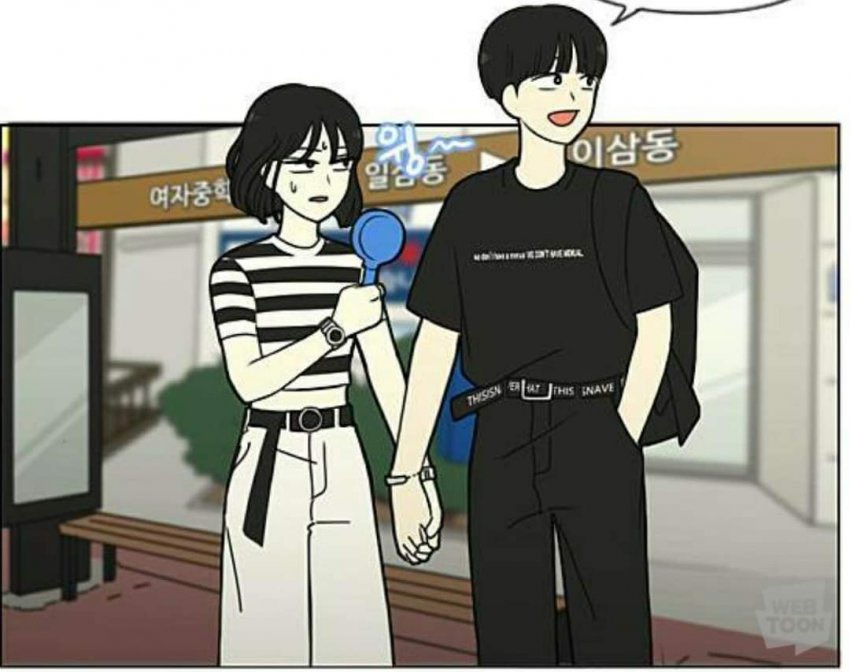 staiawake's tweet image. 갑자기 추억돋아서 찾아봤는데 ㄹㅇ이네