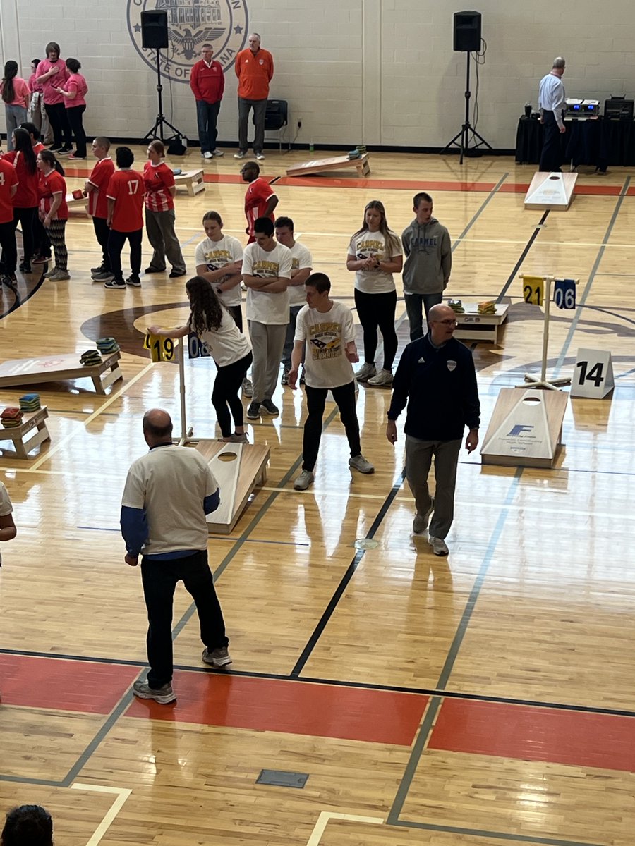 Amy Skeens-Benton tweet media