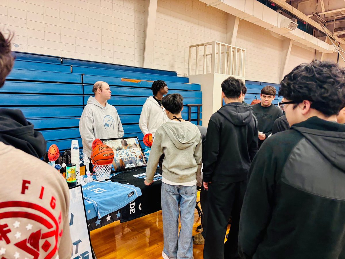 Runnin'Texans tweet media