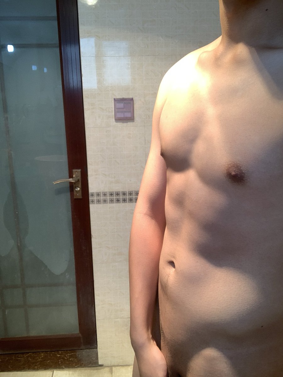 丘比特 tweet media