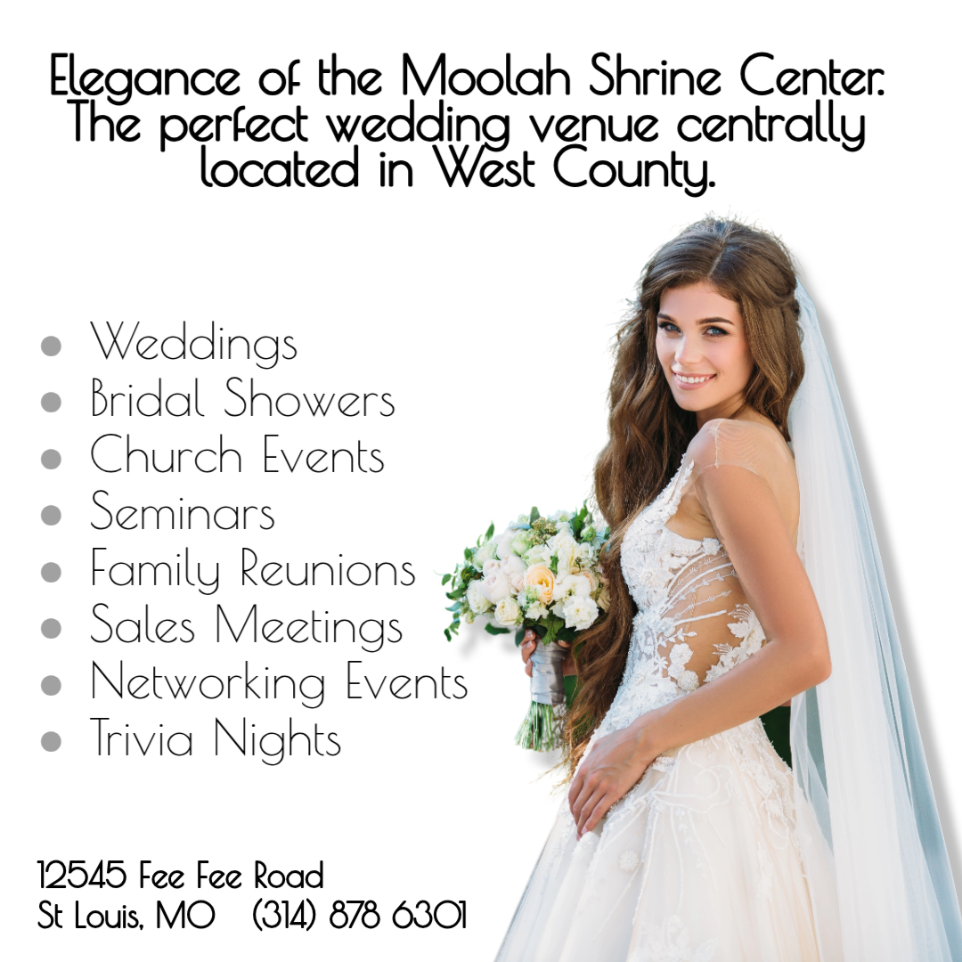 Moolah Shrine tweet media