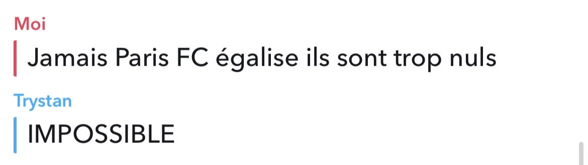 Ben⚡️ tweet media