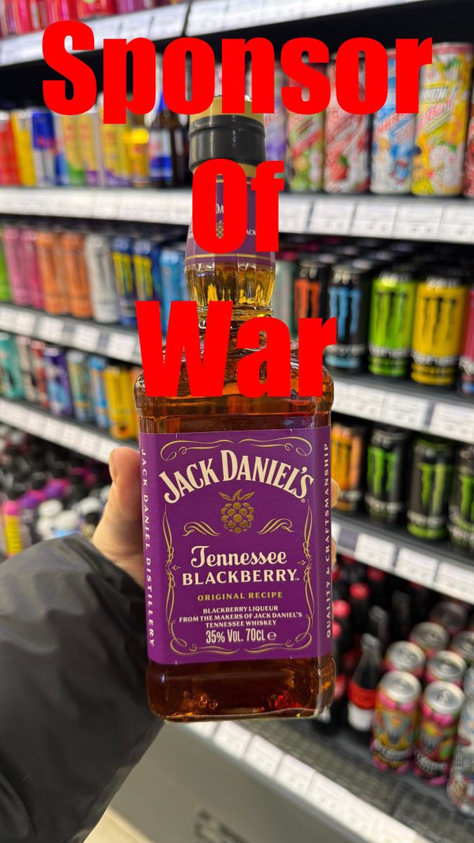 Beefeater tweet media