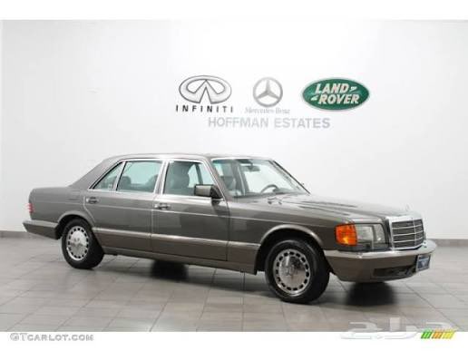 شرايك فالبنز هذا ؟ 
<a href="/saifmoalsaif/">saif alsaif</a> 
<a href="/ban_hfc/">بندر الوقيت</a> 
<a href="/OOIOOC7/">RAGNARR LOÒBRÓK</a>