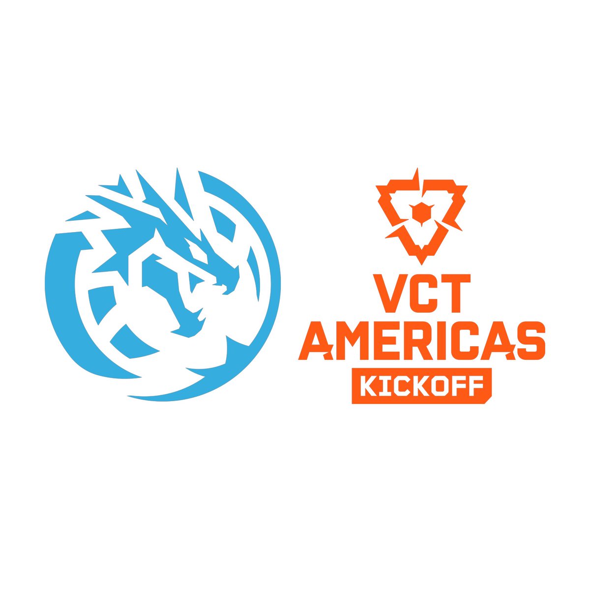 🚨 RUMOR | De cara al clásico, LEVIATAN negocia con VCT para eliminar las rondas anti eco. 

La idea de La Levianeta es reemplazarlas con rondas only pistols.