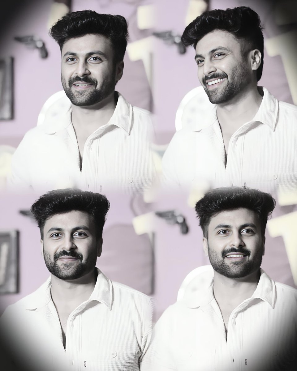 _ashwinkumar_lover_ tweet media