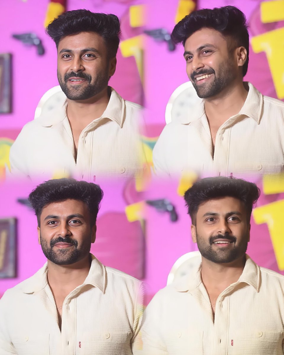 _ashwinkumar_lover_ tweet media