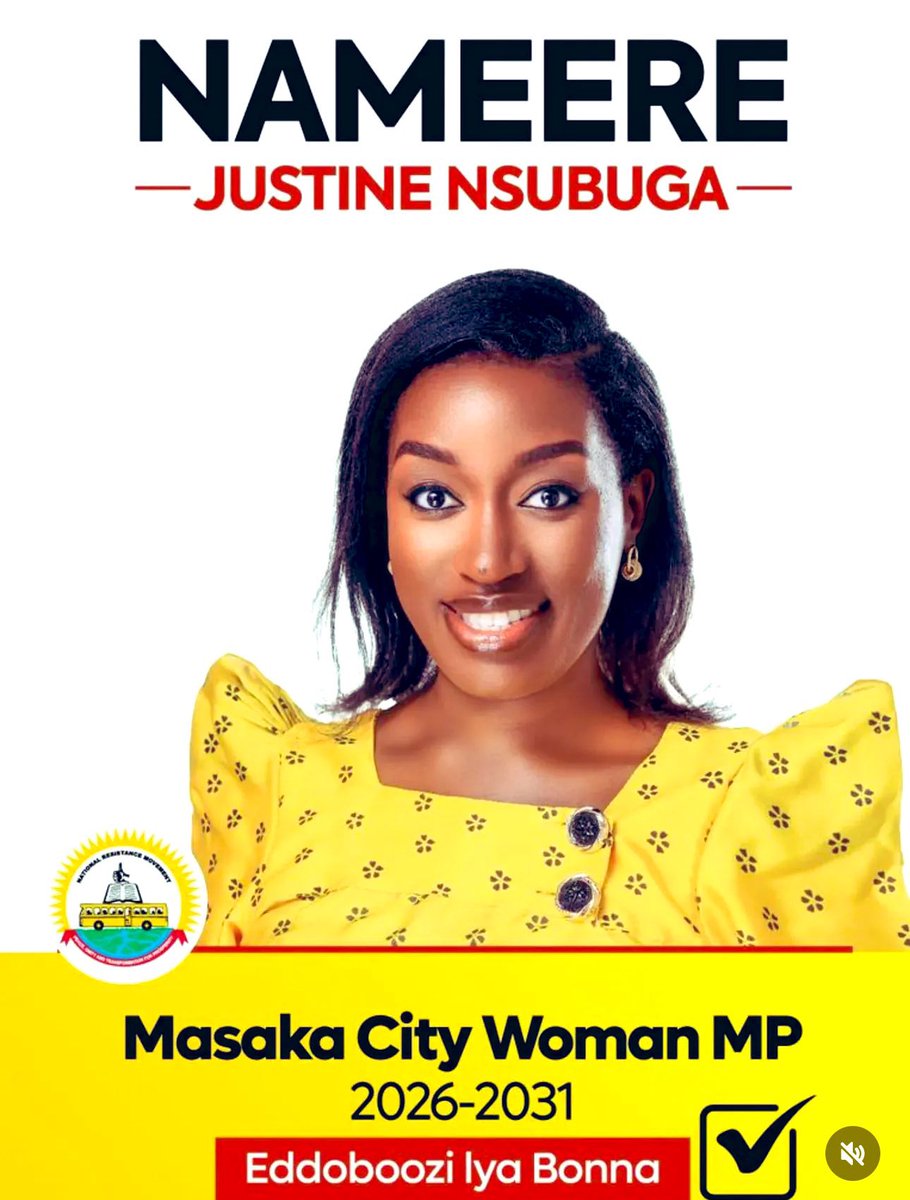 Anita Among's finest. tweet media