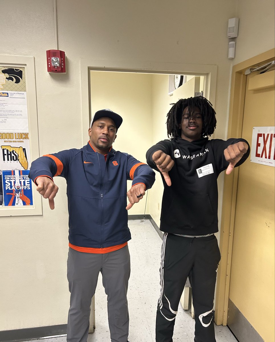 Bryce Williams 4⭐️ DB tweet media