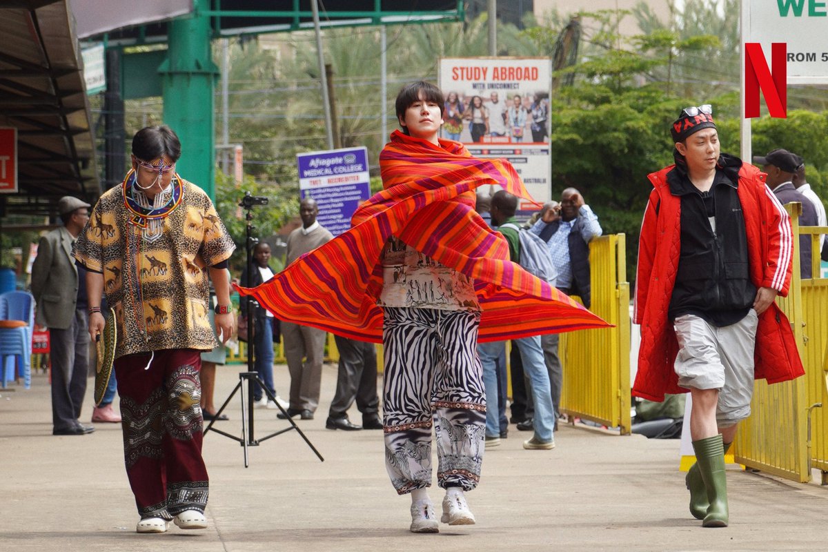 나 지금 봤는데
연상 다리 얇은거봤음?

가능